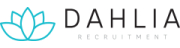 Dahlia Recruitment