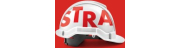 STRABAG