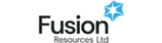 Fusion Resources Ltd