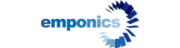 Emponics