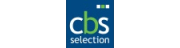 CBS SELECTION
