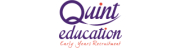 Quint Education