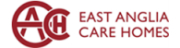 East Anglia Care Homes Ltd