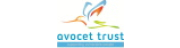 Avocet Trust