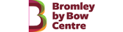 BROMLEY BY BOW CENTRE