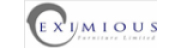 Eximious Furniture