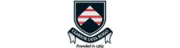 BUNGAY HIGH SCHOOL