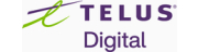 TELUS Digital