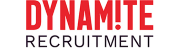 Dynamite Recruitment