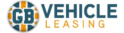 GB Vehicle Leasing
