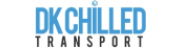 D&K CHILLED TRANSPORT LTD