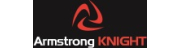Armstrong Knight