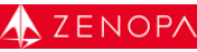 Zenopa
