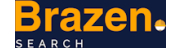 Brazen Search