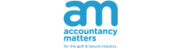 Accountancy Matters
