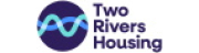 Two Rivers Housing