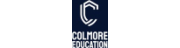 Colmore Education Recruitment Ltd