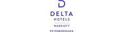 Delta Hotels by Marriott Peterborough