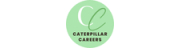 caterpillar careers
