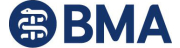 British Medical Association