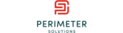 Perimeter Solutions