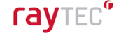 Raytec Ltd
