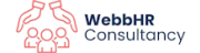 WebbHR Consultancy