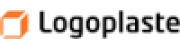 Logoplaste
