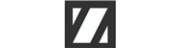 Zealous Agency