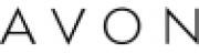 Avon