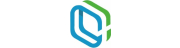 Codeconvergence Limited (CCL)