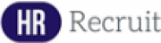 HR Recruit
