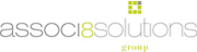 Associ8 Solutions