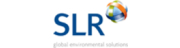 SLR Consulting