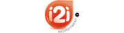 i2i Recruitment Consultancy