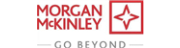 Morgan Mckinley