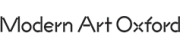 Modern Art Oxford