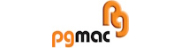 PG Mac Ltd