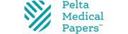 Pelta Medical Papers