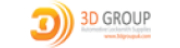 3D Group Automotive Locksmith Supplies