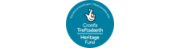 The Gregynog Trust