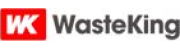 WasteKing