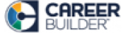 Polypipe Building Services