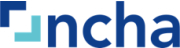 Nottingham Community Housing Association Ltd