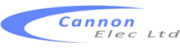 Cannon Elec Ltd