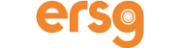 ERSG Ltd