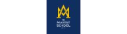 The Marist School
