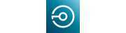 Volkswagen Financial Services (UK)