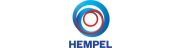 Hempel A/S