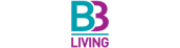 B3Living